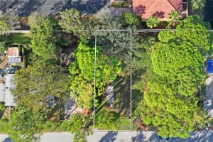 5635 VAN DOREN AVE, NEW PORT RICHEY, FL 34652 - MLS#MFRW7869756