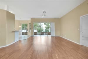 4583 SECRETARIAT RUN, SPRING HILL, FL 34609 Sold 03/03/25