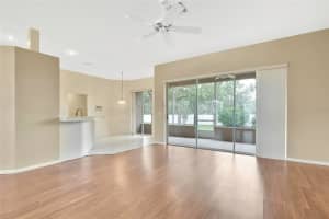 4583 SECRETARIAT RUN, SPRING HILL, FL 34609 Sold 03/03/25