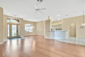 4583 SECRETARIAT RUN, SPRING HILL, FL 34609 Sold 03/03/25