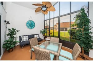 9217 HALBERG DRIVE, HUDSON, FL 34669 Sold 01/28/25