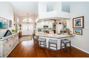 9217 HALBERG DRIVE, HUDSON, FL 34669 Sold 01/28/25