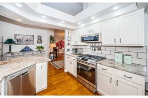 9217 HALBERG DRIVE, HUDSON, FL 34669 Sold 01/28/25