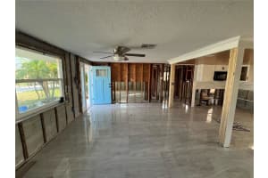 13809 GENE ROSSI AVENUE, HUDSON, FL 34667 Sold 04/03/25