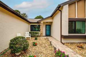7499 HEATHER WALK, WEEKI WACHEE, FL 34613 Sold 07/03/25