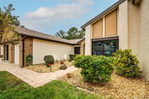 7499 HEATHER WALK, WEEKI WACHEE, FL 34613 Sold 07/03/25