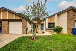 7499 HEATHER WALK, WEEKI WACHEE, FL 34613 Sold 07/03/25