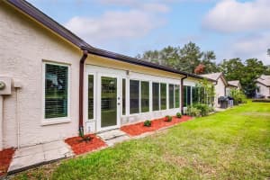 7499 HEATHER WALK, WEEKI WACHEE, FL 34613 Sold 07/03/25