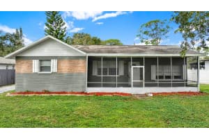 608 RIDGE BOULEVARD, SOUTH DAYTONA, FL 32119 Sold 02/27/25