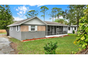 608 RIDGE BOULEVARD, SOUTH DAYTONA, FL 32119 Sold 02/27/25
