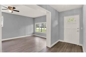608 RIDGE BOULEVARD, SOUTH DAYTONA, FL 32119 Sold 02/27/25