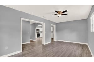 608 RIDGE BOULEVARD, SOUTH DAYTONA, FL 32119 Sold 02/27/25