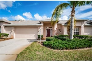 1206 WOLFORD DRIVE, TRINITY, FL 34655 Sold 12/20/24