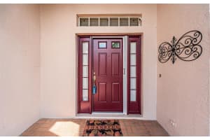 1206 WOLFORD DRIVE, TRINITY, FL 34655 Sold 12/20/24