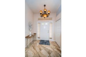 1206 WOLFORD DRIVE, TRINITY, FL 34655 Sold 12/20/24