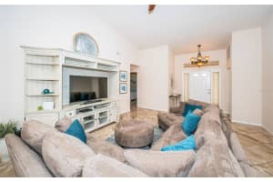 1206 WOLFORD DRIVE, TRINITY, FL 34655 Sold 12/20/24