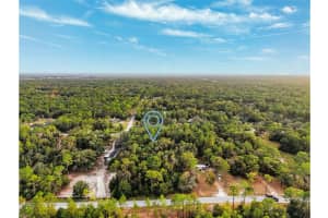 HIGHFIELD RD, BROOKSVILLE, FL 34604 - MLS#MFRW7869773