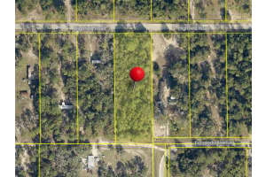 HIGHFIELD RD, BROOKSVILLE, FL 34604 - MLS#MFRW7869773