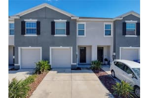1698 HUBBELL ROAD, WESLEY CHAPEL, FL 33543 Sold 03/14/25