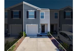 1698 HUBBELL ROAD, WESLEY CHAPEL, FL 33543 Sold 03/14/25