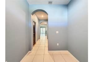 1698 HUBBELL ROAD, WESLEY CHAPEL, FL 33543 Sold 03/14/25