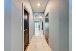 1698 HUBBELL ROAD, WESLEY CHAPEL, FL 33543 Sold 03/14/25