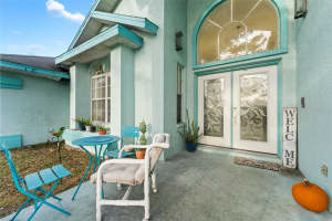 4364 QUINTARA STREET, SPRING HILL, FL 34608 Sold 02/26/25