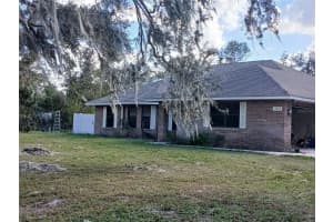 12205 TIMBERLAKE ROAD, RIVERVIEW, FL 33569 Sold 02/27/25