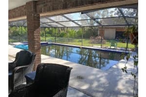 12205 TIMBERLAKE ROAD, RIVERVIEW, FL 33569 Sold 02/27/25