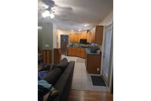 12205 TIMBERLAKE ROAD, RIVERVIEW, FL 33569 Sold 02/27/25