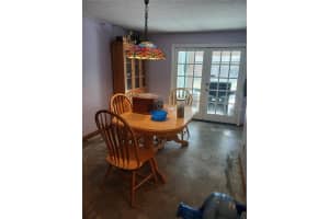 12205 TIMBERLAKE ROAD, RIVERVIEW, FL 33569 Sold 02/27/25