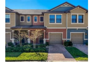 16864 RED BRICK LANE, LAND O LAKES, FL 34638 Sold 02/26/25