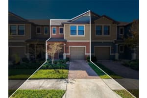 16864 RED BRICK LANE, LAND O LAKES, FL 34638 Sold 02/26/25