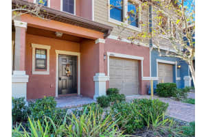 16864 RED BRICK LANE, LAND O LAKES, FL 34638 Sold 02/26/25