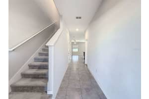 16864 RED BRICK LANE, LAND O LAKES, FL 34638 Sold 02/26/25