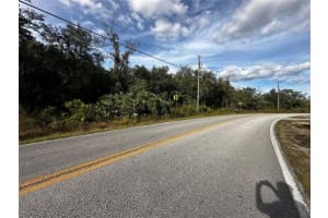 HAVANA AVE, NEW PORT RICHEY, FL 34654 - MLS#MFRW7869781