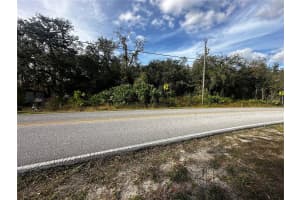 HAVANA AVE, NEW PORT RICHEY, FL 34654 - MLS#MFRW7869781