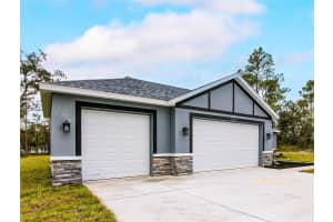 12260 QUIGLEY AVENUE, WEEKI WACHEE, FL 34614 Sold 03/18/25