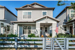 11858 BLAMEY TRAIL, ODESSA, FL 33556 Sold 12/30/24