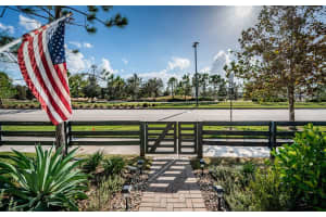 11858 BLAMEY TRAIL, ODESSA, FL 33556 Sold 12/30/24