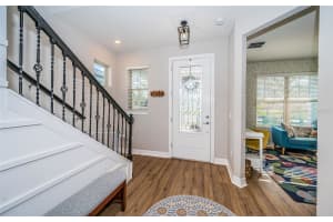 11858 BLAMEY TRAIL, ODESSA, FL 33556 Sold 12/30/24