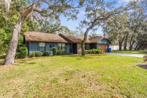 8191 APPLE ORCHARD ROAD, SPRING HILL, FL 34606 Sold 02/06/25