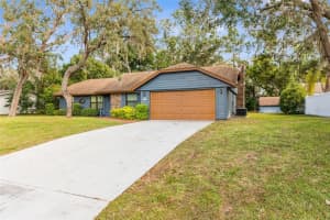 8191 APPLE ORCHARD ROAD, SPRING HILL, FL 34606 Sold 02/06/25