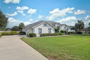785 HAMBLETONIAN DRIVE, INVERNESS, FL 34453 Sold 03/18/25