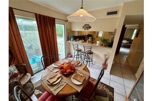 427 WINDRUSH BAY DRIVE, TARPON SPRINGS, FL 34689 - MLS#MFRW7869797
