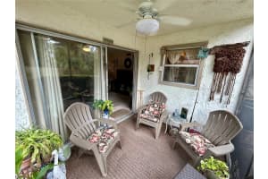 427 WINDRUSH BAY DRIVE, TARPON SPRINGS, FL 34689 - MLS#MFRW7869797