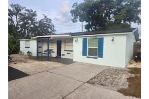 5300 IDLEWILD STREET, NEW PORT RICHEY, FL 34653 Sold 12/16/24