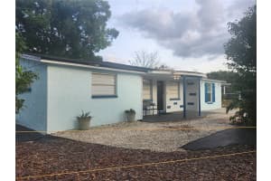 5300 IDLEWILD STREET, NEW PORT RICHEY, FL 34653 Sold 12/16/24