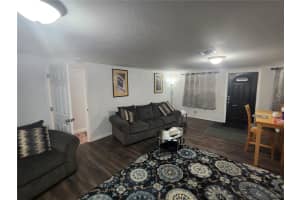 5300 IDLEWILD STREET, NEW PORT RICHEY, FL 34653 Sold 12/16/24