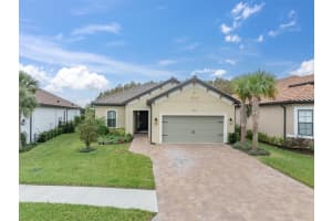 10693 Calluna Dr, ODESSA